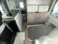 Ford Transit 2.0 TDCi Bürstner Signeo C550 Bahia *Sta