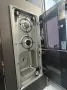 Ford Transit 2.0 TDCi Bürstner Signeo C550 Bahia *Sta