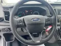 Ford Transit 2.0 TDCi Bürstner Signeo C550 Bahia *Sta