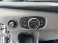 Ford Transit 2.0 TDCi Bürstner Signeo C550 Bahia *Sta