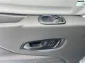 Ford Transit 2.0 TDCi Bürstner Signeo C550 Bahia *Sta