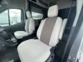 Ford Transit 2.0 TDCi Bürstner Signeo C550 Bahia *Sta