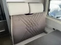 Ford Transit 2.0 TDCi Bürstner Signeo C550 Bahia *Sta