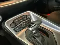Dodge Challenger GT 3.6 NAVI*1Hand*Unfallfrei