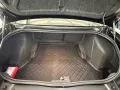 Dodge Challenger GT 3.6 NAVI*1Hand*Unfallfrei