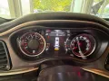 Dodge Challenger GT 3.6 NAVI*1Hand*Unfallfrei