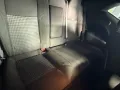 Dodge Challenger GT 3.6 NAVI*1Hand*Unfallfrei