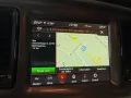 Dodge Challenger GT 3.6 NAVI*1Hand*Unfallfrei