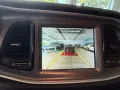 Dodge Challenger GT 3.6 NAVI*1Hand*Unfallfrei