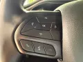 Dodge Challenger GT 3.6 NAVI*1Hand*Unfallfrei