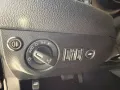 Dodge Challenger GT 3.6 NAVI*1Hand*Unfallfrei