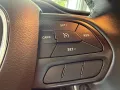 Dodge Challenger GT 3.6 NAVI*1Hand*Unfallfrei
