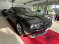 Dodge Challenger GT 3.6 NAVI*1Hand*Unfallfrei