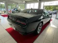 Dodge Challenger GT 3.6 NAVI*1Hand*Unfallfrei