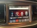 Dodge Challenger GT 3.6 NAVI*1Hand*Unfallfrei