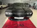 Dodge Challenger GT 3.6 NAVI*1Hand*Unfallfrei