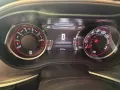 Dodge Challenger GT 3.6 NAVI*1Hand*Unfallfrei