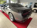 Dodge Challenger GT 3.6 NAVI*1Hand*Unfallfrei