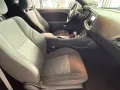 Dodge Challenger GT 3.6 NAVI*1Hand*Unfallfrei