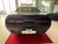 Dodge Challenger GT 3.6 NAVI*1Hand*Unfallfrei