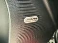 Dodge Challenger GT 3.6 NAVI*1Hand*Unfallfrei