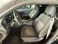 Dodge Challenger GT 3.6 NAVI*1Hand*Unfallfrei