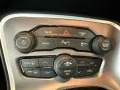 Dodge Challenger GT 3.6 NAVI*1Hand*Unfallfrei