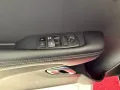 Dodge Challenger GT 3.6 NAVI*1Hand*Unfallfrei