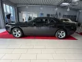 Dodge Challenger GT 3.6 NAVI*1Hand*Unfallfrei