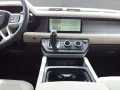 Land Rover Defender 3.0 D250 MHEV SE 110