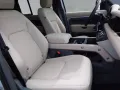 Land Rover Defender 3.0 D250 MHEV SE 110