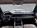Land Rover Defender 3.0 D250 MHEV SE 110