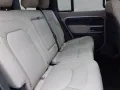 Land Rover Defender 3.0 D250 MHEV SE 110