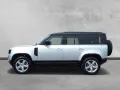 Land Rover Defender 3.0 D250 MHEV SE 110