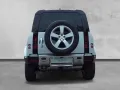 Land Rover Defender 3.0 D250 MHEV SE 110
