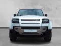 Land Rover Defender 3.0 D250 MHEV SE 110