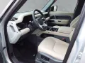 Land Rover Defender 3.0 D250 MHEV SE 110