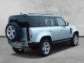 Land Rover Defender 3.0 D250 MHEV SE 110