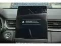 Mitsubishi ASX SELECT EDITION HYBRID 3D-NAVI*LENKRADHZ