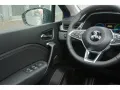 Mitsubishi ASX SELECT EDITION HYBRID 3D-NAVI*LENKRADHZ