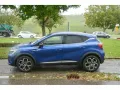 Mitsubishi ASX SELECT EDITION HYBRID 3D-NAVI*LENKRADHZ
