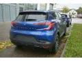 Mitsubishi ASX SELECT EDITION HYBRID 3D-NAVI*LENKRADHZ
