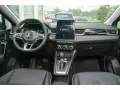 Mitsubishi ASX SELECT EDITION HYBRID 3D-NAVI*LENKRADHZ