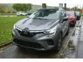 Mitsubishi ASX SELECT EDITION HYBRID ACC*FCM+*LKA