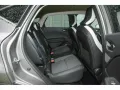 Mitsubishi ASX SELECT EDITION HYBRID ACC*FCM+*LKA
