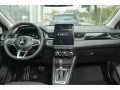 Mitsubishi ASX SELECT EDITION HYBRID ACC*FCM+*LKA