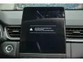 Mitsubishi ASX SELECT EDITION HYBRID ACC*FCM+*LKA