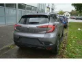 Mitsubishi ASX SELECT EDITION HYBRID ACC*FCM+*LKA