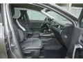 Mitsubishi ASX SELECT EDITION HYBRID ACC*FCM+*LKA