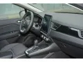 Mitsubishi ASX SELECT EDITION HYBRID ACC*FCM+*LKA